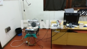 Lažna obećanja o Domu zdravlja 